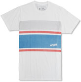 Thumbnail for your product : Rip Curl Charters Premium T-Shirt