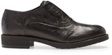 Thumbnail for your product : Sheridan Mia Bright Oxford