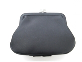 Thumbnail for your product : Lulu Guinness Black Wallet