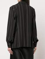 Thumbnail for your product : Anine Bing isabella blazer jacket