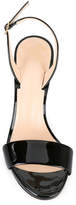 Thumbnail for your product : Giuseppe Zanotti D Giuseppe Zanotti Design Sophie sandals