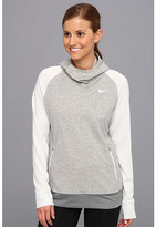 Thumbnail for your product : Nike Golf Sport Hoodie