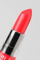 Thumbnail for your product : NYX Butter Lipstick
