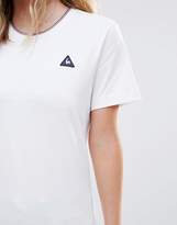 Thumbnail for your product : Le Coq Sportif Anglin T-Shirt