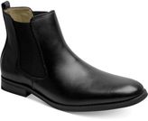 Thumbnail for your product : G.H. Bass Bass Amsterdam Chelsea Gore Boots