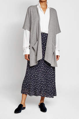 Polo Ralph Lauren Printed Skirt