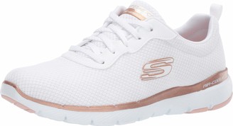 skechers memory foam uk