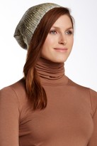 Thumbnail for your product : Michael Stars Fadin In Knit Hat