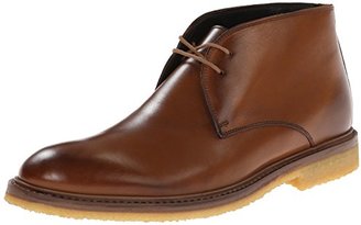 To Boot Men's Madison Boot