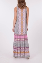 Thumbnail for your product : Wish Wander Maxi Dress