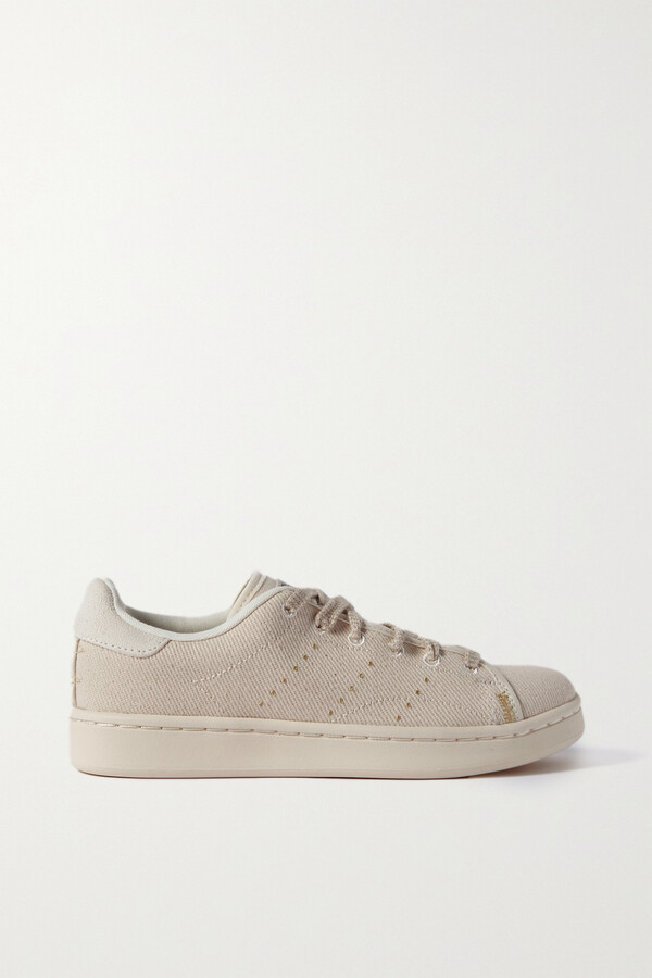 Stan Smith Sneakers | Shop The Largest Collection | ShopStyle UK