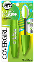 Thumbnail for your product : Cover Girl LashBlast Clump Crusher Mascara