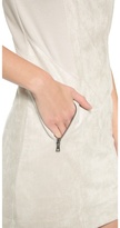 Thumbnail for your product : BCBGMAXAZRIA Heather Dress