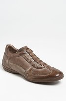 Thumbnail for your product : Bacco Bucci 'Sousa' Sneaker