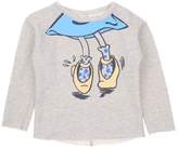 Thumbnail for your product : Bellerose Sweatshirt