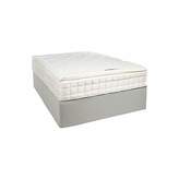 Thumbnail for your product : Hypnos LINEA Home by Sleepcare 1400 king sprung edge set imperio 600