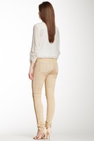 Thumbnail for your product : Nicole Miller Audrey Skinny Pant