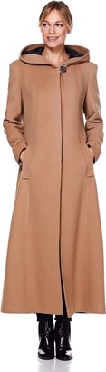 Cream Trench Coat | Shop the world's largest collection of fashion |  ShopStyle UK