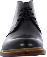 Thumbnail for your product : Stacy Adams Madison II Plain Toe Chukka Boot 00065