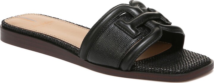Sam Edelman Irina Slide Sandal