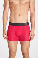 Thumbnail for your product : Tommy John 'Second Skin' Trunks