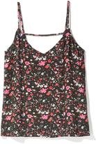 Thumbnail for your product : Eight Sixty Floral Cami
