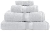 Thumbnail for your product : Catherine Lansfield Zero Twist Towel Range