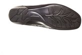 Thumbnail for your product : Earth 'Bayside' Leather Pump