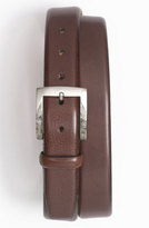 Thumbnail for your product : Tommy Bahama 'Feather Edge' Belt