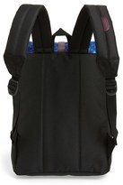 Thumbnail for your product : Herschel 'Northern Lights - Post' Backpack
