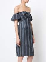 Thumbnail for your product : Kimora Lee Simmons Coral dress
