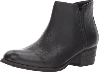 clarks sale womens boots