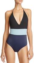 Thumbnail for your product : Tavik Chase One Piece Swimsuit