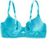 Thumbnail for your product : aerie Sunnie Stretch Lightly Lined Bra
