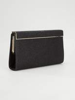 Thumbnail for your product : Jimmy Choo 'Cayla' clutch
