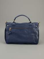 Thumbnail for your product : Proenza Schouler medium 'PS1' satchel