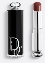 Thumbnail for your product : Christian Dior Addict - Hydrating Shine Refillable Lipstick - 918 Bar