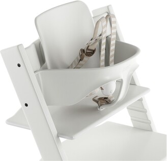stokke feeding set