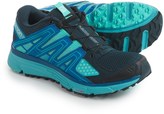 Thumbnail for your product : Salomon X-Mission 3 Trail Running Shoes (For Women)