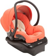 Thumbnail for your product : Maxi-Cosi Mico AP Infant Car Seat - 2014 - Passionate Pink