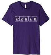 Thumbnail for your product : Crunch Periodic Table Elements Spelling T-Shirt
