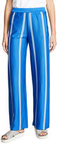 Thumbnail for your product : Tory Sport Twin Stripe Track Pants
