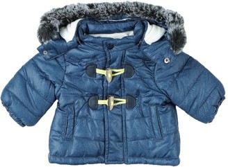Chicco Down jackets