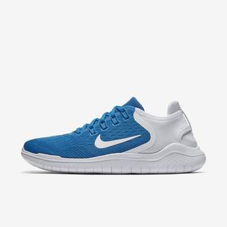 womens nike free rn 2018
