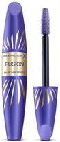 Thumbnail for your product : Max Factor False Lash Effect Fusion Mascara Volume And Length 13ml
