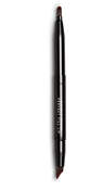 bareMinerals Double-Ended Perfect Fill Lip Brush