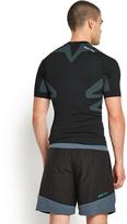 Thumbnail for your product : Puma Mens Evo Technical Training T-shirt