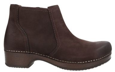 dansko work boots