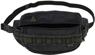 acg karst belt bag