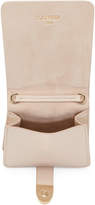 Thumbnail for your product : Lanvin Pink Discret Bag